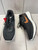 Used Nike Performance Shoes 8 60093-S000420612 View 2