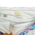 Used Lilly Pulitzer Active Skirt 8-29 60099-S000385599 View 3