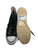 Used Converse Casual Shoes 6.5 60017-S001176516 View 4