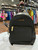 Used Michael Kors Large Leather Handbag 60126-S000471936 View 1