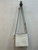 Used Michael Kors Small Leather Handbag 60126-S000471934 View 2