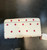 Used Kate Spade New York Leather Wallet 60126-S000471941 View 2