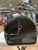 Used Michael Kors Large Leather Handbag 60126-S000471953 View 3
