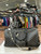 Used Michael Kors Large Leather Handbag 60126-S000471953 View 5