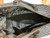 Used Michael Kors Large Leather Handbag 60126-S000471953 View 6