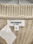 Used Unbranded Heavyweight Sweater M-8/10 60027-S001512005 View 3
