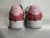 Used Nike Casual Shoes 10 60142-S000058461 View 2