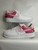 Used Nike Casual Shoes 10 60142-S000058461 View 1