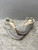 Used Unbranded Performance Shoes 8 60132-S000169973 View 1