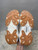 Used Unbranded Performance Shoes 8 60132-S000169973 View 6