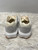Used Unbranded Performance Shoes 8 60132-S000169973 View 5