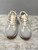 Used Unbranded Performance Shoes 8 60132-S000169973 View 2