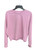 Used Lululemon Athletica Active Long Sleeve S-4/6 60021-S000884047 View 1