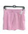 Used Lululemon Athletica Active Shorts 6-28 60021-S000884046 View 1