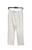 Used Lululemon Athletica Active Pant 6-28 60021-S000884049 View 2