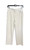 Used Lululemon Athletica Active Pant 6-28 60021-S000884049 View 1