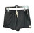 Used Unbranded Active Shorts 4-27 60021-S000884053 View 1