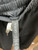 Used Unbranded Active Shorts 4-27 60021-S000884053 View 3