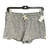 Used Unbranded Active Shorts 4-27 60021-S000884054 View 1