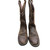 Used Ariat Outerwear Boots 6.5 60032-S000715553 View 2