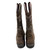Used Ariat Outerwear Boots 6.5 60032-S000715553 View 4