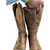 Used Ariat Outerwear Boots 6.5 60032-S000715554 View 4