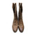 Used Ariat Outerwear Boots 6.5 60032-S000715554 View 2