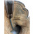 Used Ariat Outerwear Boots 6.5 60032-S000715554 View 7