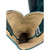 Used Frye Outerwear Boots 7 60032-S000715555 View 5