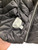 Used Nautica Short Light Jacket M-8/10 60017-S001176528 View 3