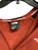 Used The North Face Mens Active Jacket L 60017-S001176538 View 3