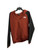 Used The North Face Mens Active Jacket L 60017-S001176538 View 1