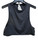 Used Lululemon Athletica Active Tank Top S-4/6 60085-S000379624 View 1
