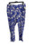 Used Lilly Pulitzer Dress Pant 16-33 60017-S001176548 View 1