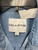 Used Unbranded Short Sleeve Top L-12/14 60021-S000884068 View 6