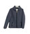 Used Laundry By Shelli Segal Long Heavy Coat XL-16 60021-S000884069 View 1