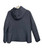 Used Laundry By Shelli Segal Long Heavy Coat XL-16 60021-S000884069 View 2