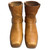 Used Durango Boots Ankle Boots 10 60115-S000279075 View 3