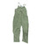 Used Free People Jumpsuit XS-0/2 60032-S000715556 View 1