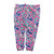 Used Lilly Pulitzer Casual Pant XL 16/33 60099-S000385611 View 3