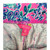 Used Lilly Pulitzer Casual Pant XL 16/33 60099-S000385611 View 5