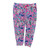 Used Lilly Pulitzer Casual Pant XL 16/33 60099-S000385611 View 2