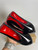Used Christian Louboutin High Heels 7.5 60049-S000851090 View 4