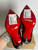 Used Christian Louboutin High Heels 7.5 60049-S000851090 View 3