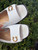 Used Salvatore Ferragamo low Heels 8 60067-S000833431 View 5