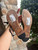 Used Gucci Sandals 8 60067-S000833458 View 5