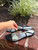Used Gucci Sandals 8 60067-S000833458 View 3