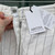 Used Aritzia Shorts 8-29 60084-S000953516 View 3