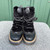 Used Cole Haan Ankle Boots 7 60084-S000953543 View 3