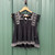 Used Sea New York Short Sleeve Top XS-0/2 60084-S000953572 View 1